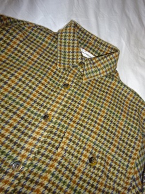 新商品 追加情報_d0176398_20343328.jpg