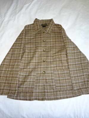 新商品 追加情報_d0176398_20345369.jpg