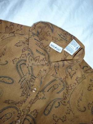 新商品 追加情報_d0176398_2034863.jpg