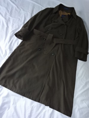 新商品 追加情報_d0176398_20351950.jpg