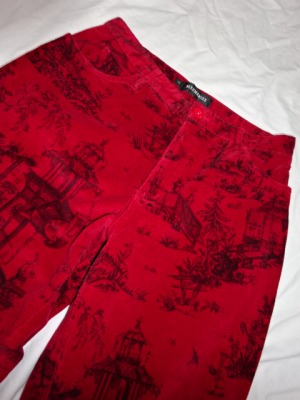 新商品 追加情報_d0176398_20354534.jpg