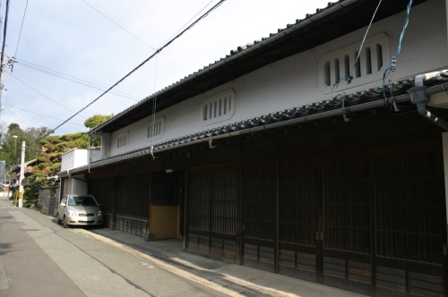 f0138598_20281185.jpg