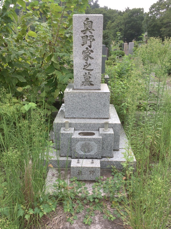 Amazon.co.jp: 太宰治 (文春文庫 お 22-2) : 奥野 健男: 本