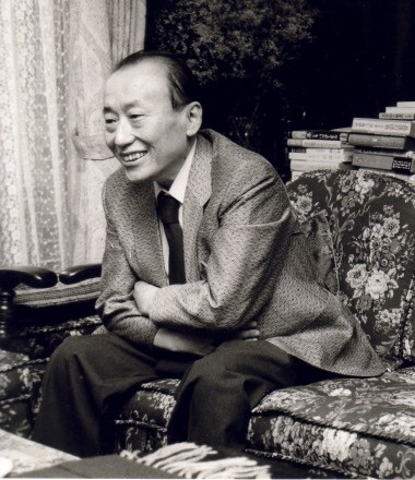 奥野健男（1926～1997）_f0368298_17073693.jpg