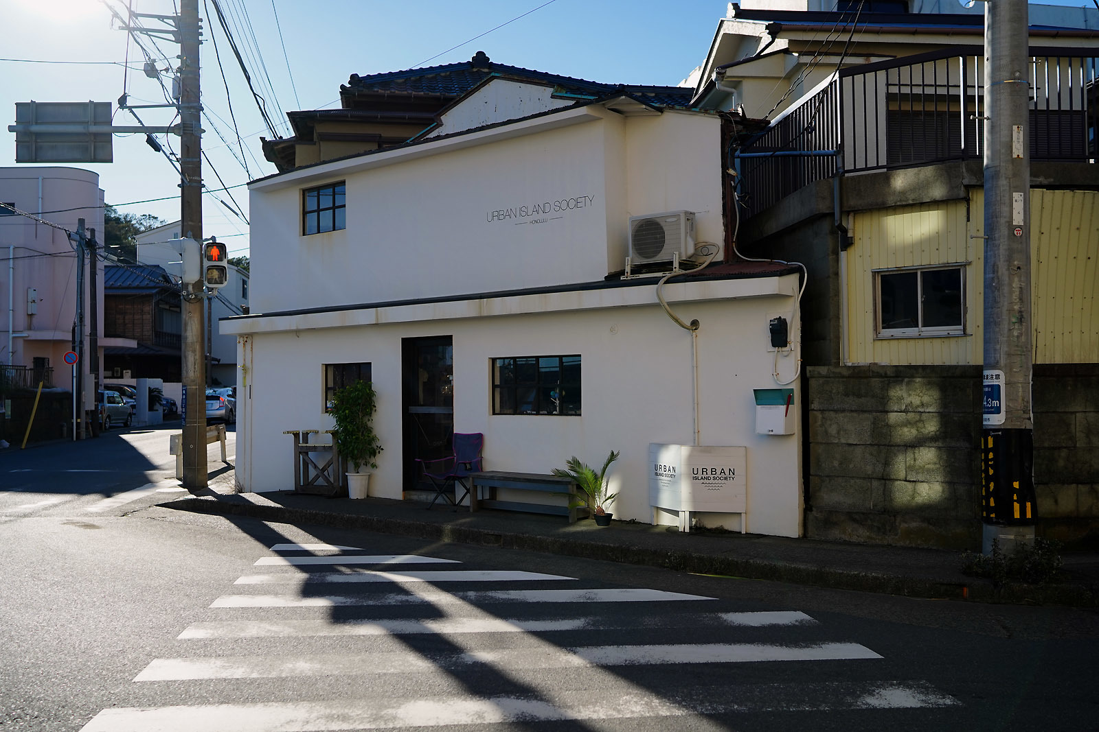 何の取り柄も無い写真_e0367501_23440823.jpg