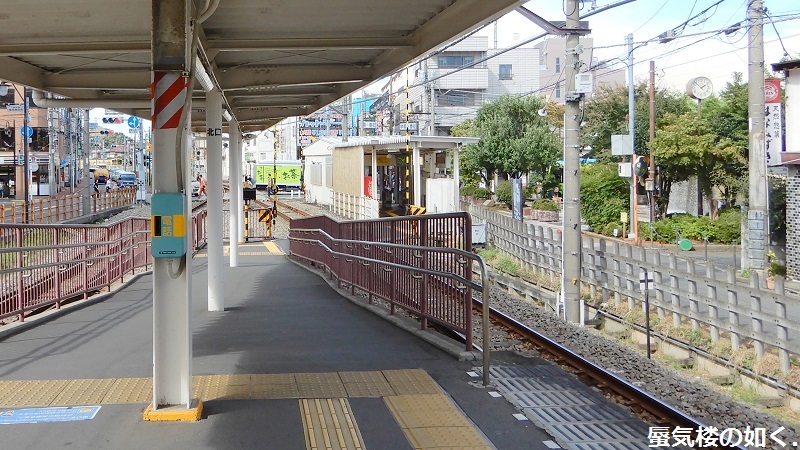 e0304702_17132653.jpg