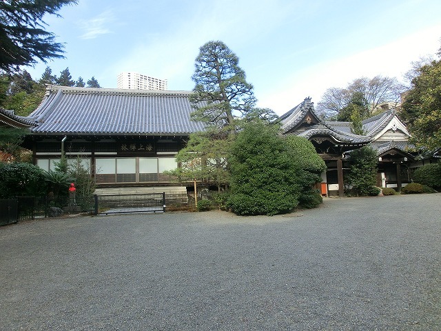 c0187004_19543407.jpg