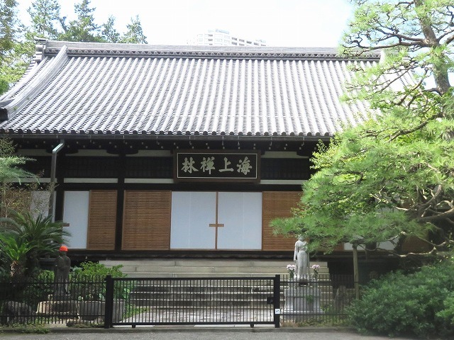 c0187004_19544182.jpg