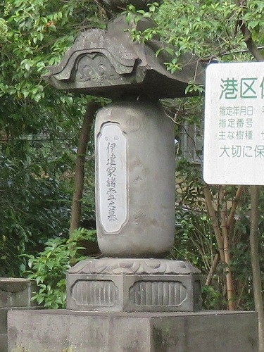 c0187004_19563131.jpg