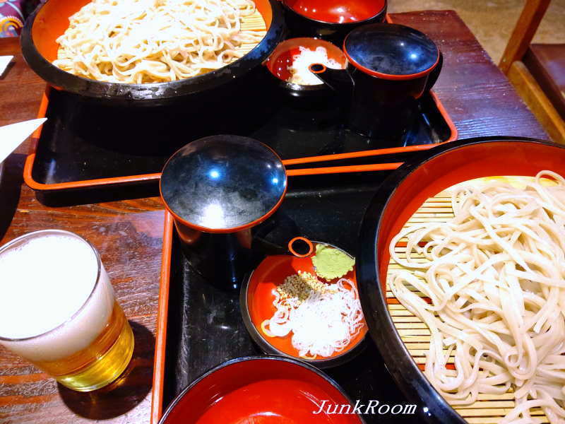 純手打ち そば うどん しまだ 門前仲町 b級グルメでいいじゃん 純手打ち そば うどん しまだ 門前仲町 b級グルメでいいじゃん