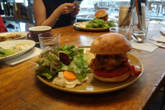 e0230011_15582735.jpg