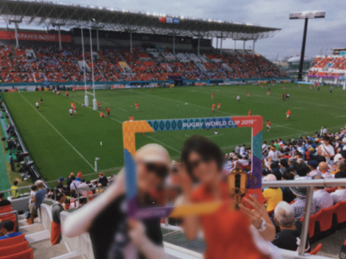 RWC2019  花園ラグビー場_e0127214_20531233.jpg