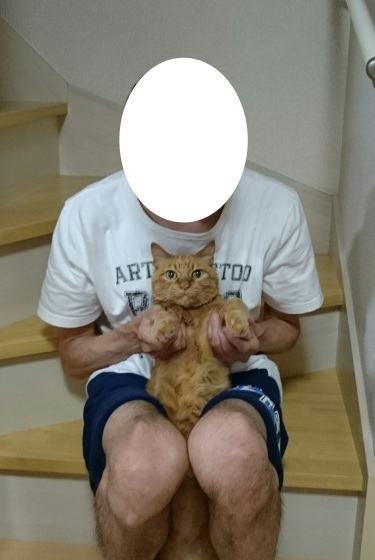 【近況報告】卒業して15年_d0046821_18382320.jpg