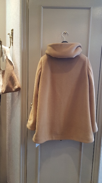 むふふ、欲しい---♡_f0126121_13541019.jpg