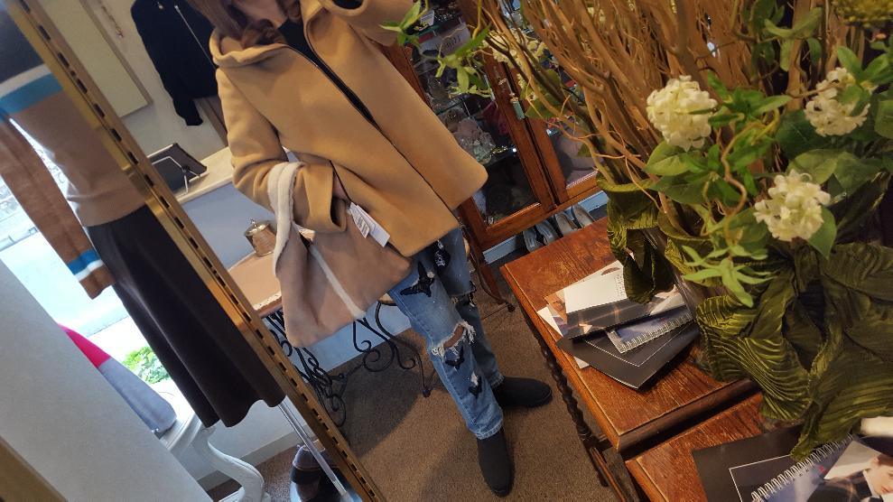 むふふ、欲しい---♡_f0126121_13541053.jpg