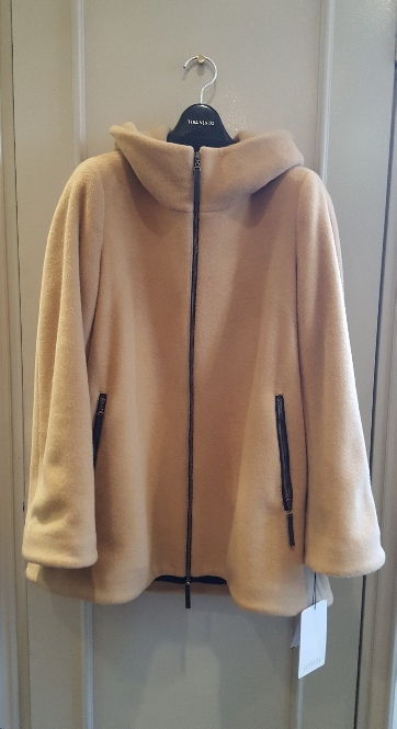 むふふ、欲しい---♡_f0126121_13541096.jpg