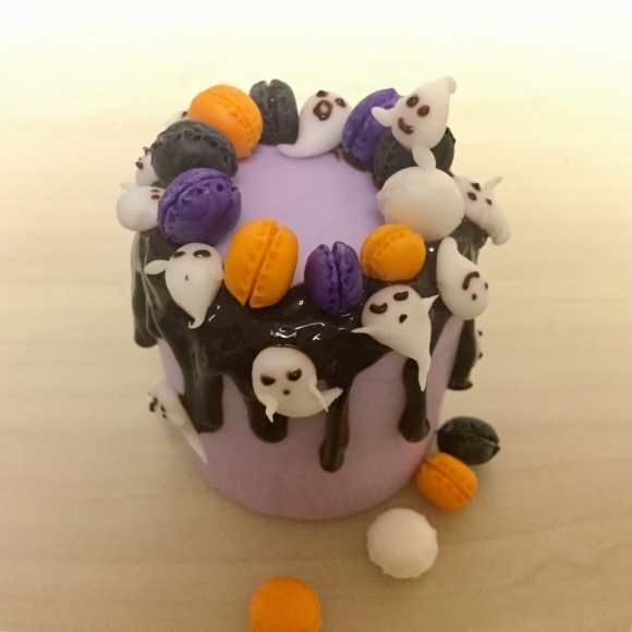 10月のクレイアートケーキのレッスンは「ハロウィンのドリップケーキ」_e0071324_09063331.jpeg