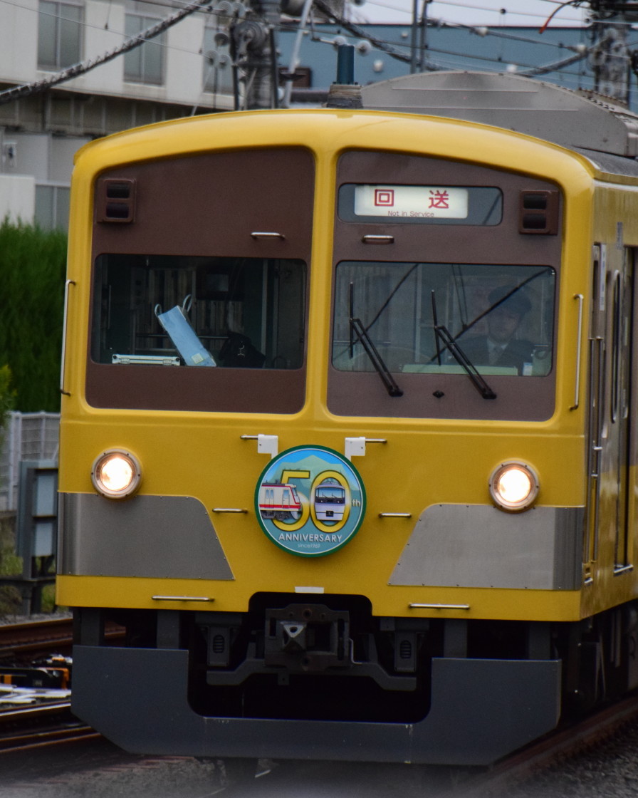 a0385725_22544955.jpg