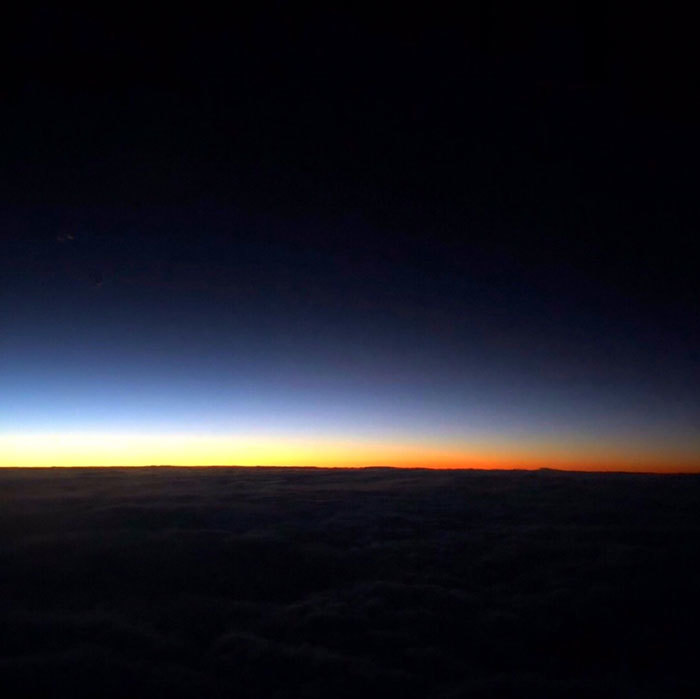 e0243332_09533988.jpg