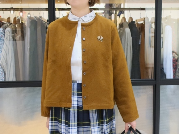 2019年オニールオブダブリン タックスカートと2個ベルトキルトスカートです。_c0227633_12014300.jpg