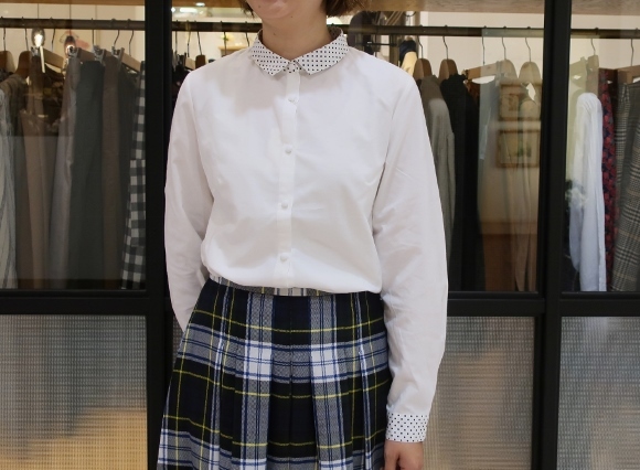 2019年オニールオブダブリン タックスカートと2個ベルトキルトスカートです。_c0227633_12024256.jpg
