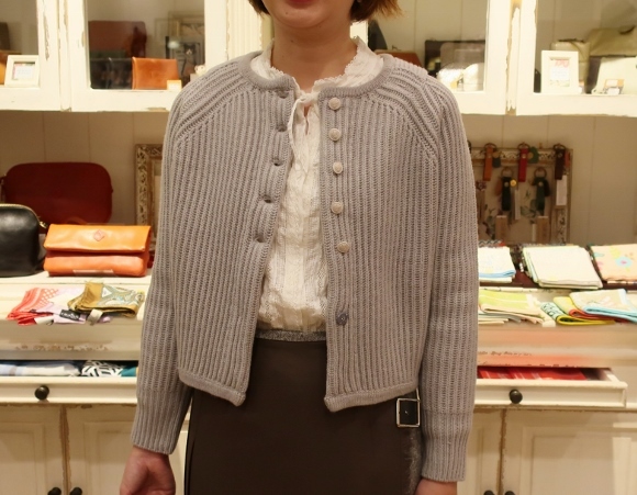 c0227633_12110085.jpg