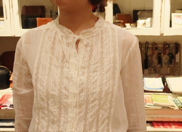 c0227633_12112210.jpg