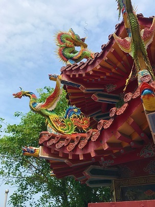 f0371533_12290416.jpg