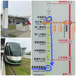 f0371533_12293732.jpg