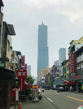 f0371533_12295590.jpg