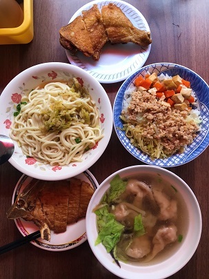 f0371533_12300493.jpg