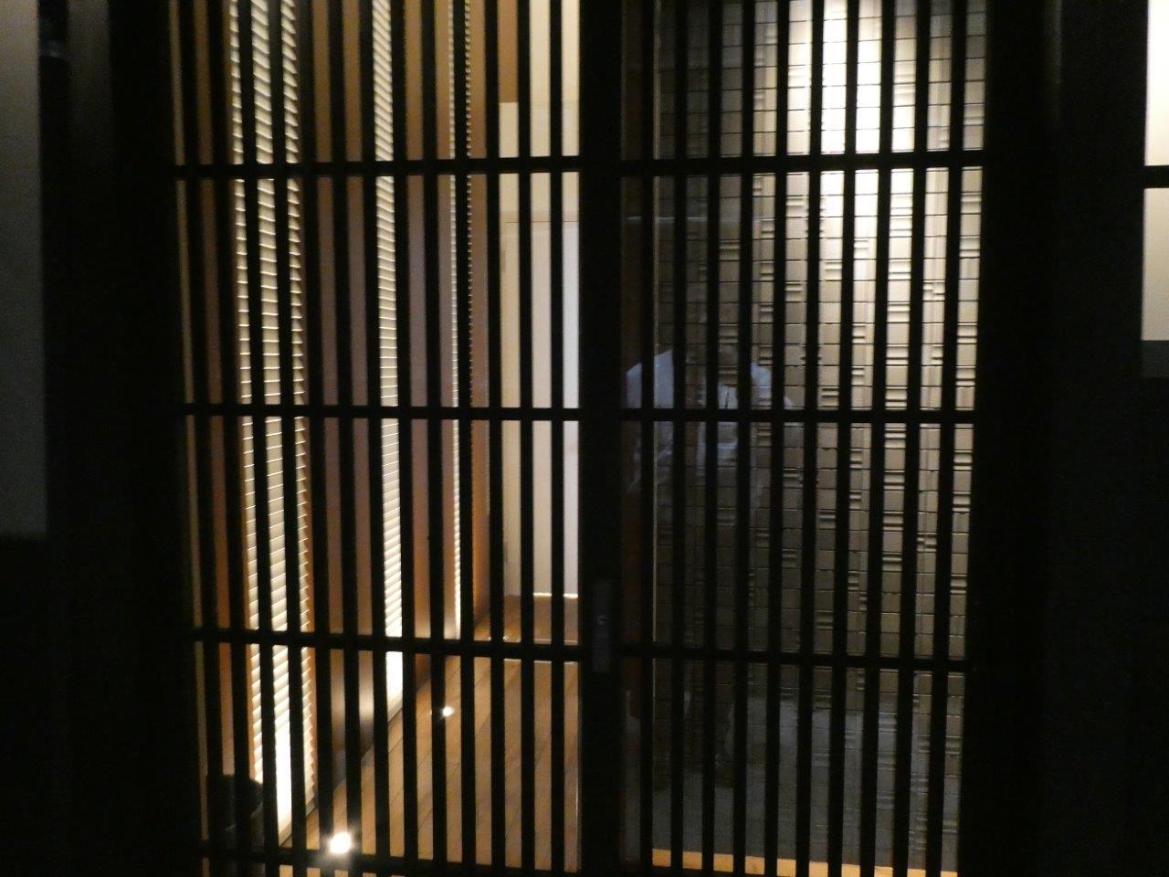 熙怡 （Kii） キイ　食材を大切にする努力　（初訪問）_d0106134_09475764.jpg