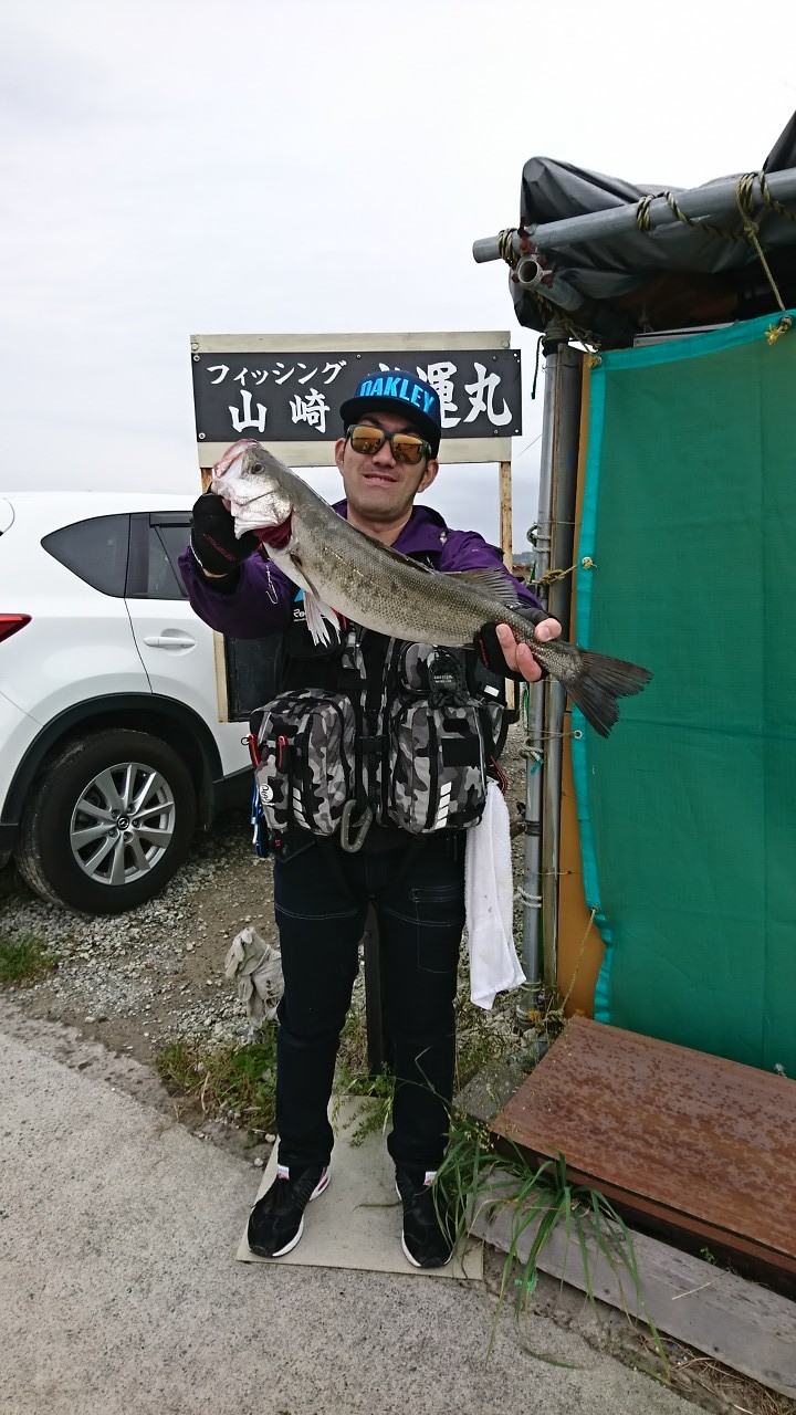 Fw:チーム銀鱗へ_b0128238_12370011.jpg