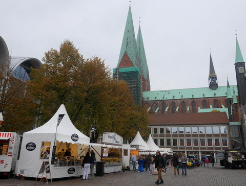 f0210340_03512915.jpg