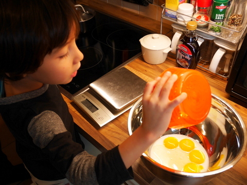 f0210340_03513991.jpg