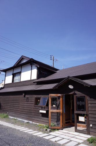 3連休も終わって_b0207642_23151163.jpg