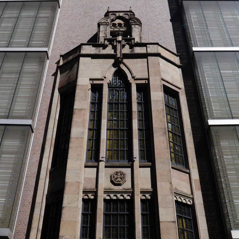 銀座の建築を巡る町歩きを企画中_c0060143_11552543.jpg