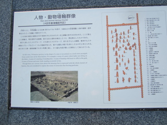 東日本の皆様へお見舞い申し上げます_a0237545_23115793.jpg