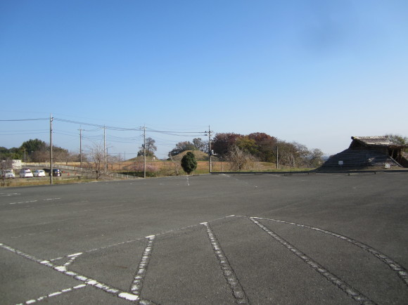 東日本の皆様へお見舞い申し上げます_a0237545_23154753.jpg