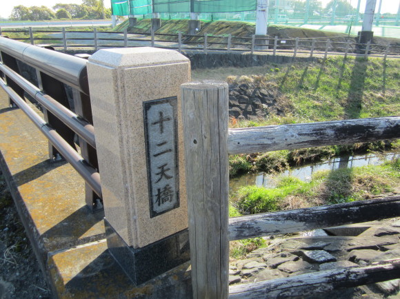 東日本の皆様へお見舞い申し上げます_a0237545_23164358.jpg