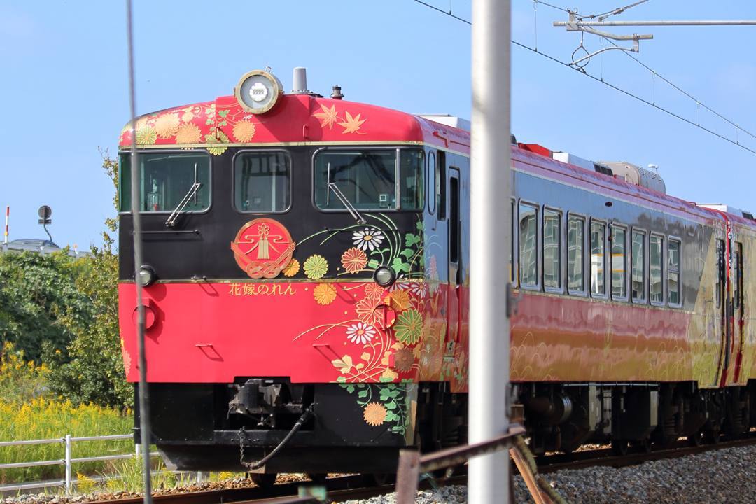 e0403850_00173181.jpg