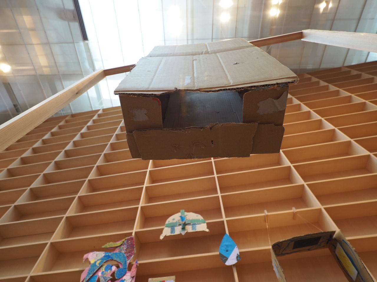ムサビセレクト展_a0121352_23473815.jpg
