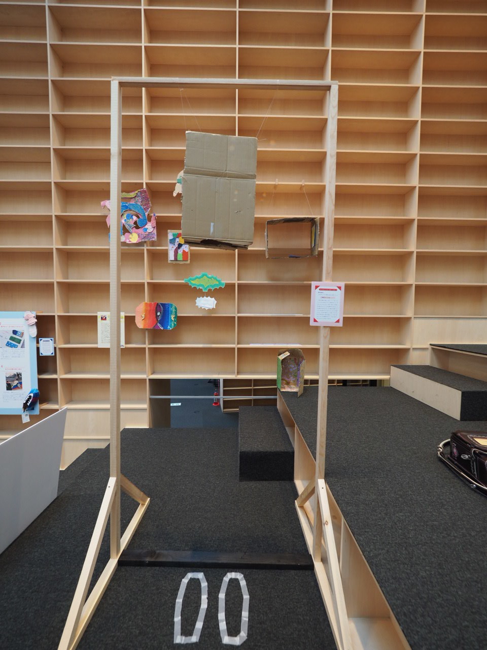 ムサビセレクト展_a0121352_23474628.jpg