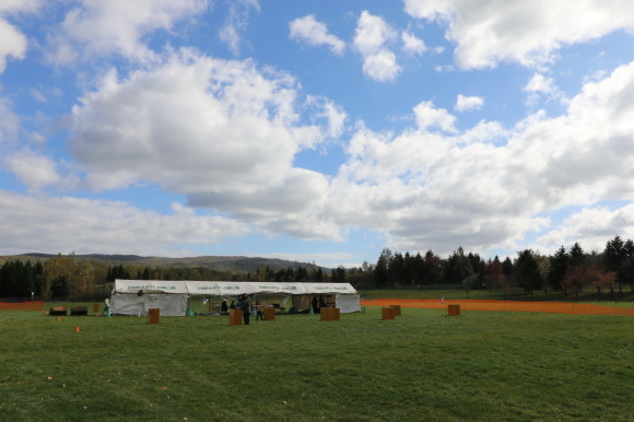 e0324053_17174082.jpg