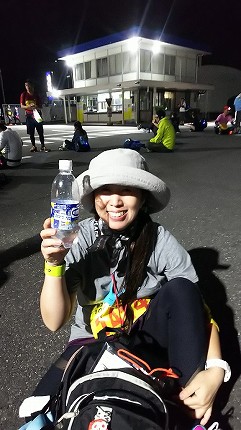 f0043559_941875.jpg
