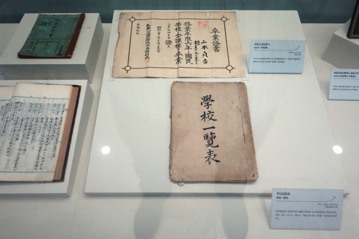 金海(キメ 김해)で伽耶の歴史散策 釜山金海軽電鉄で国立金海博物館、首露王陵、大成洞古墳博物館など見学 金海空港だけでない金海市(2)_f0117059_16492514.jpg
