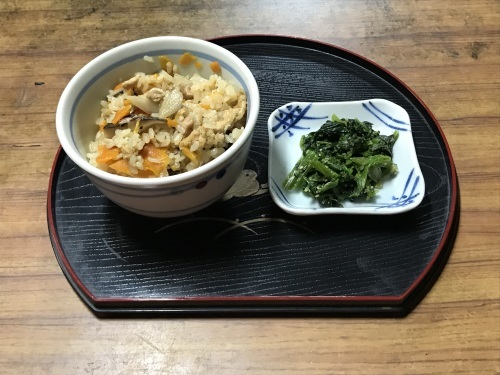 f0350959_21154057.jpeg