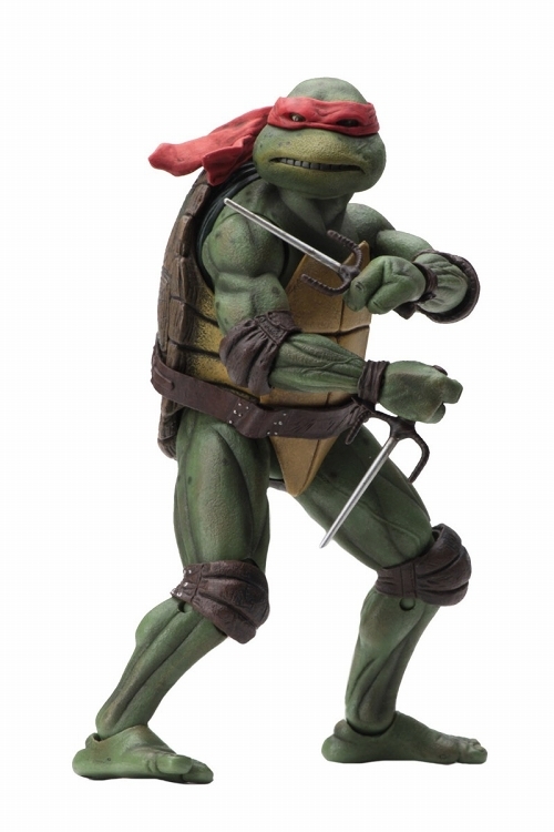 入荷情報】ネカ TMNT ティーンエイジ・ミュータント・ニンジャ 入荷情報】ネカ TMNT ティーンエイジ・ミュータント・ニンジャ