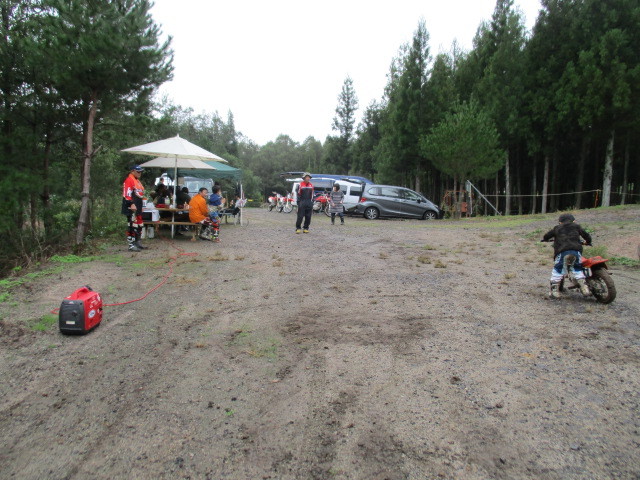 c0080863_17074094.jpg
