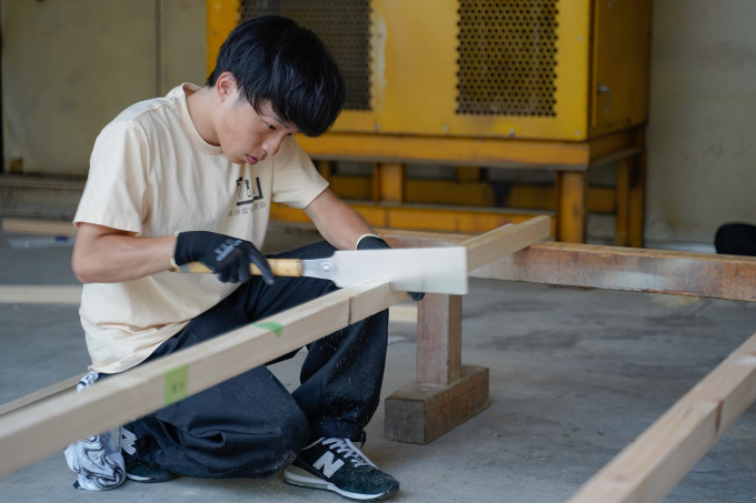 2019年度金沢工業大学制作物 竣工_e0409566_03530441.jpg